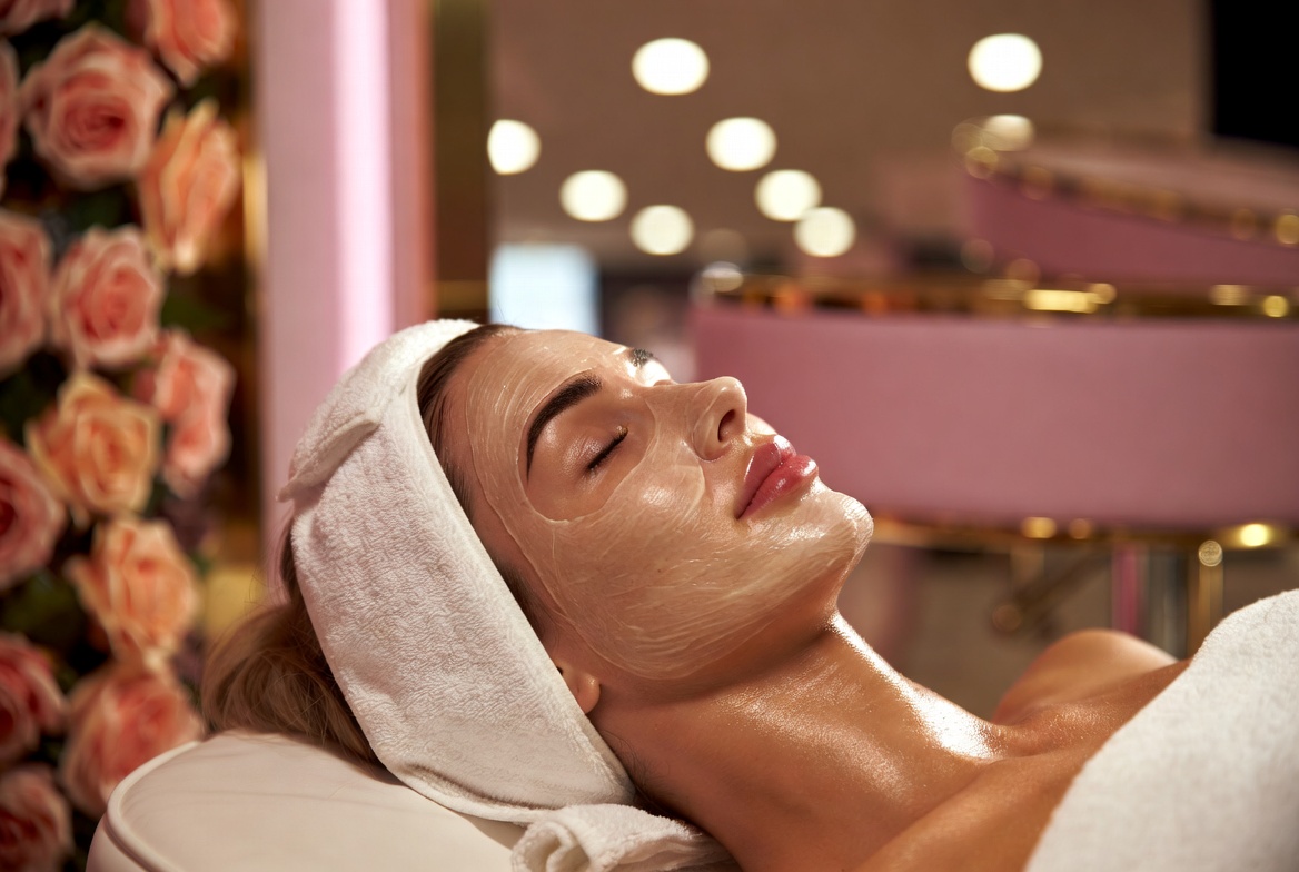 Post gerado pela IA